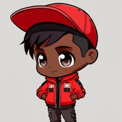 Carlos Rene | DEGA.org Profile