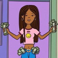 Spend Without Thinking (@chgolandmark) 's Twitter Profile