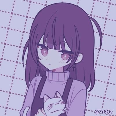 yueliang93's profile picture. epik high & bts' lover

intp | ♐♌♊ | graphic designer | booktwt | writer | witch | tarot | pl/eng 

@mygstangerine @odafmi