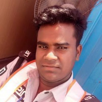 ruid92628's profile picture. 