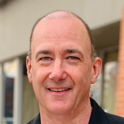 scaredrisktaker's profile picture. God’s wrath is terrifying, but Jesus Christ offers hope through salvation from hell. Discover His love! "May I Help You?" #Gospel #Faith