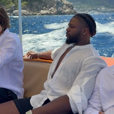 ODDDITI's profile picture. PYH