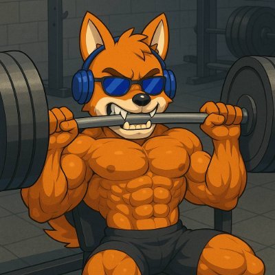TSESHX's profile picture. I'm a whale of these tokens: $LC, $MASK, $USDUC, $YEE Do with it what you will
