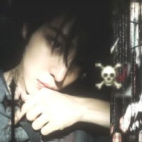 inari 🍋 (@liljimbob1117) Twitter profile photo