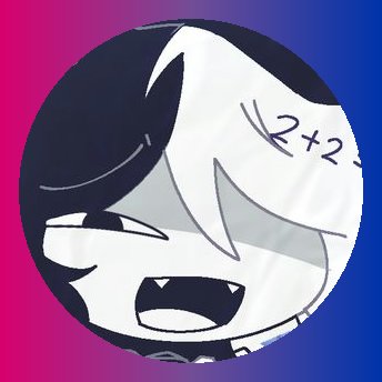 Jackieさんのプロフィール画像