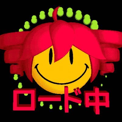 RamenCavendish's profile picture. 