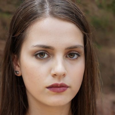 LaCola49716's profile picture. Ελάτε να δούμε τηλεόραση μαζί