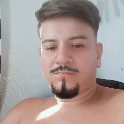 O número dos que nos invejam confirma as nossas capacidades.