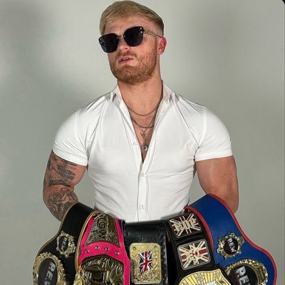 @AdamBolt_