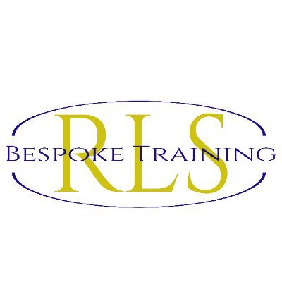 RLSBespoke's profile picture. 