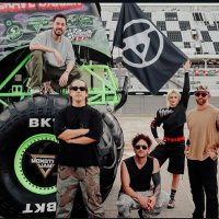 Linkin Park Shows ! (@linkinparkshows) 's Twitter Profile Photo Linkin Park Shows ! (@linkinparkshows) 's Twitter Profile Photo