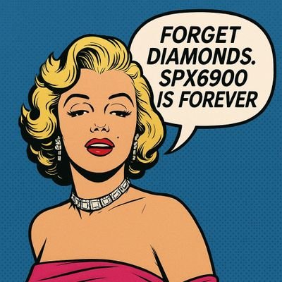 brega_juan's profile picture. Believe in something 💹🧲