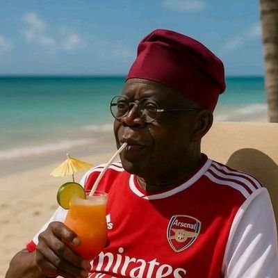 SamsonO56287's profile picture. 30BG 4 LYF
I am destined to be great🇧🇪
Educating the Simp