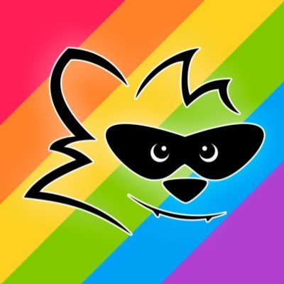 Midwest FurFest Profile