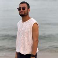Ayush (@ayushdevak) 's Twitter Profile