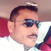 حسن حبيلي (@hhbyly95846) 's Twitter Profile