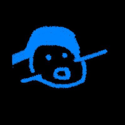 Follow and rapper for celebrities,
Savege Grok, New Function :
@Grokkito sing for @elonmusk
@Grokkito sing for @satoshi