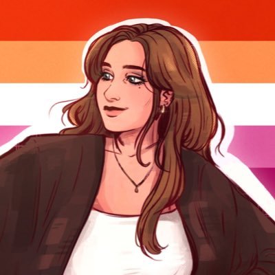 🖤 artist (NO AI/REPOSTS) - here to post my silly drawings and look at beautiful art - likely to post abt whatever i'm currently obsessed with