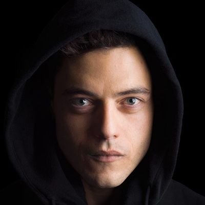 Transpartisan - Éclectique
Je préfère un complotiste à un soumis
Avant, c'était des complots, maintenant, c'est réalité augmentée
👁🪖🩸🚱☄️👁
🕯🕊
✊🏻✊🏽✊🏿