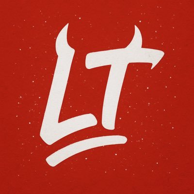 My Thoughts On #MUFC And Football In General | Transfer News | Enquiries : liamtalkssport@gmail.com