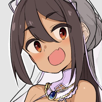 甘辛ぶた丼たまごのせさんのプロフィール画像