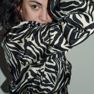 premschagency's profile picture. 24///🇭🇷🇩🇪///GeldHerrin