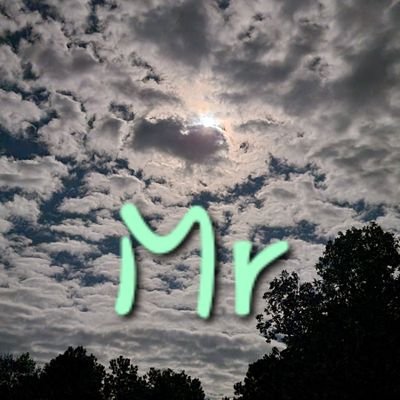 Beekeeper♡
Randal Sandal team😎
«#EpicPartner SAC ★MISTER22★»
«Twitch Affiliate»
«Twitch Mod»
#AquiFam
💚
#Mr22legit