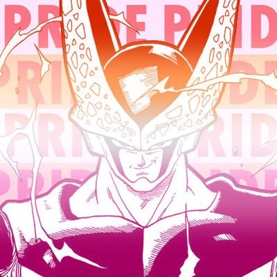 Cellさんのプロフィール画像
