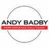 andy_badby's profile picture. Sports Scientist | PhD, MSc, BSc (Hons) | Previously Consulted 20+ Pro Teams in England | Currently @EFL Club | Previously @FAWales, @EFL, @VanaramaNL