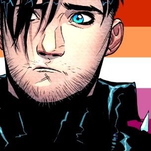 Aiden 🌈Shallot Era🌈さんのプロフィール画像