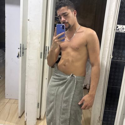 Alisson, Libriano, Feliz Paulistano
