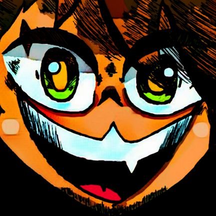 cartoonfoxguy's profile picture. 🇨🇦 
Reith
23 
Taken 09-28-25
Sheridan College
Creator on YouTube
Artist and Illustrator
Creator of @beeawareofhim and @hikarithemanga