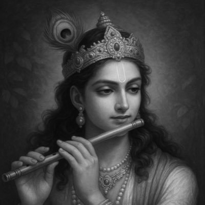 Nationalist, Software Engineer, Indian Politics, Global Affairs, Krishna Niti, Strategic thinking, Analytical Thinking