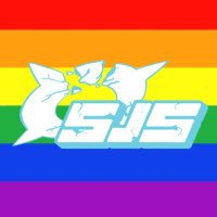 Safejumps 💫🏳️🌈 (@safejumps) 's Twitter Profile Photo Safejumps 💫🏳️🌈 (@safejumps) 's Twitter Profile Photo
