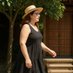 Valeria (@valeria97951196) Twitter profile photo Valeria (@valeria97951196) Twitter profile photo