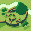 Corea erick Corea - @Coreaerick95458 - Twitter