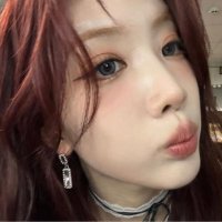 ‧₊˚ ☽ ⋅ (@ibloosmy) 's Twitter Profile