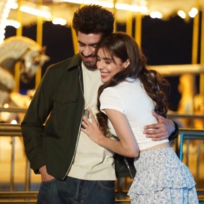 avi_eishu's profile picture. 