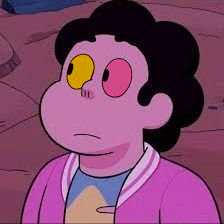 Jô || UNDERTALE TOMORROWさんのプロフィール画像