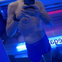 JC 🏴 (1K) (@scottish_jc) 's Twitter Profile Photo JC 🏴 (1K) (@scottish_jc) 's Twitter Profile Photo