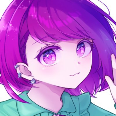 あきた❀*ﾟVtuber🎈さんのプロフィール画像