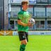 Niall Osborne (@niallosborne05) Twitter profile photo Niall Osborne (@niallosborne05) Twitter profile photo