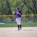 Blake Schultz (@blakeschul72583) Twitter profile photo Blake Schultz (@blakeschul72583) Twitter profile photo