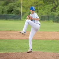 Chris Eutsler (@chris_euts) 's Twitter Profile