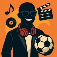 Samcoll (@sam_coll01) 's Twitter Profile
