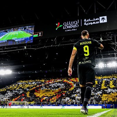 نَحن في الدنيَا ضُيوف، ،وماعلىَ الضيف الاّ الرحيل.💛ittihad🖤