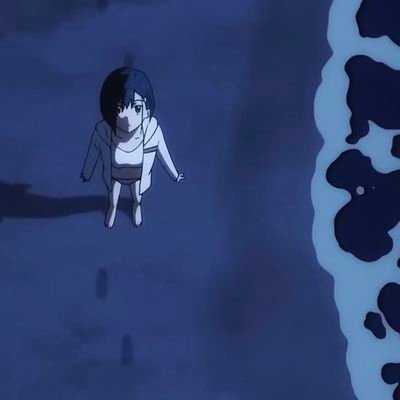 Bika1x's profile picture. Jugador competitive de PR🇵🇷 /console player 5KD WZ/LATAM