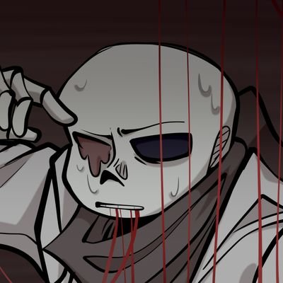🌑°𝕭𝖑𝖆𝖈𝖐_𝕽𝖊𝖎𝖉𝖊𝖗°🌑さんのプロフィール画像