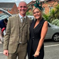 Maff (@mattyyjohnsonx) 's Twitter Profile