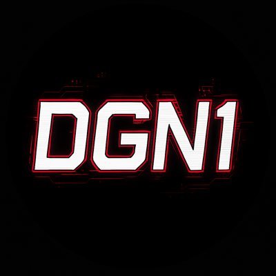 10x Clips. 10x Bags. memes & 10x alpha 🧠 Only for DGNs ⬇️ https://t.co/cjRH930H6Z